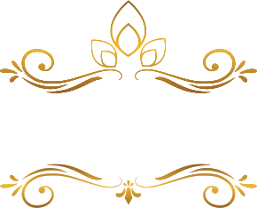 My Spa Logo